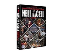 Wwe: Hell In A Cell [DVD]