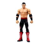 WWE Basic - Series 115 - Humberto Carrillo Figure