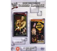 Wwe: In Your House - 23 And 24 [DVD]
