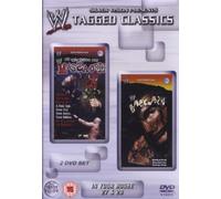 Wwe: In Your House - 27 And 28 [DVD]