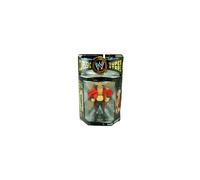 WWE Jakks Pacific Wrestling Classic Superstars Series 1 Action Figure Triple H Hunter Hearst Helmsley