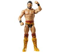 WWE Johnny Gargano Action Figure