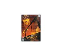WWE: Judgement Day 2002 [DVD]