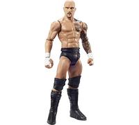WWE Karrian Kross Basic Figure - Series 120