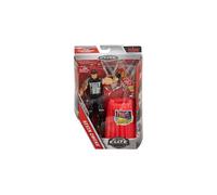WWE Kevin Owens Elite Series 47 A Mattel Wrestling Action Figure New Sealed