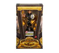 WWE Logan Paul (US Title) Defining Moments Ringside Exclusive