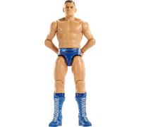 WWE Main Event Series Figures - In Stock - Shippping Combines - Brand New