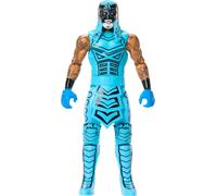 WWE Main Event Basic Series 163 Penta Wrestling Action Figure