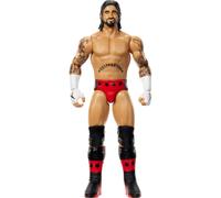 WWE Main Event Series 154 6-Inch Action Figure - CM Punk