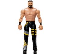 WWE Main Event Series 155 6-Inch Action Figure - Andrade