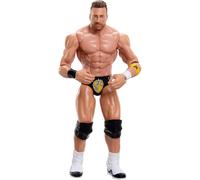 WWE Main Event Series 155 6-Inch Action Figure - LA Knight