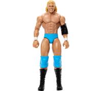 WWE Main Event Series 155 6-Inch Action Figure - Sid Justice
