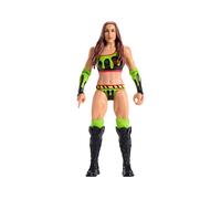 WWE Main Event Series 156 Chelsea Green Action Figure (6 ) (Chase Available)