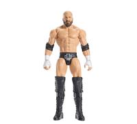 WWE Triple H (HHH) Main Event 156 Toy Wrestling Action Figure