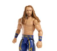 WWE Main Event Series 157 Nathan Frazer Action Figure (6 ) (Chase Available)