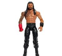 WWE Main Event Series 158 Action Figure Roman Reigns