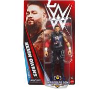 WWE Main Event Series Figures - In Stock - Shippping Combines - Brand New