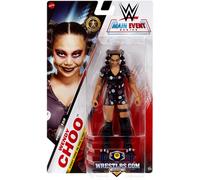WWE Main Event Series Figures - In Stock - Shippping Combines - Brand New