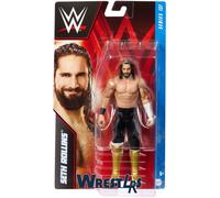 WWE Main Event Series Figures - In Stock - Shippping Combines - Brand New