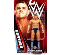 WWE Main Event Series Figures - In Stock - Shippping Combines - Brand New
