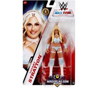 WWE Action Figure - Series #159 - Tiffany Stratton