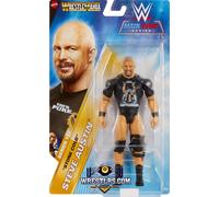 WWE Main Event Series Figures - In Stock - Shippping Combines - Brand New
