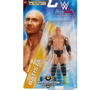 WWE Main Event Series Figures - In Stock - Shippping Combines - Brand New