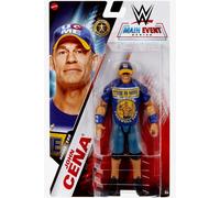WWE Main Event Series Figures - In Stock - Shippping Combines - Brand New