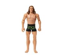 Riddle - WWE Basic Series 139