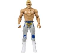 Cody Rhodes - WWE Basic Series 136