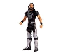 WWE MATTEL GCB40 Toy, Multicoloured