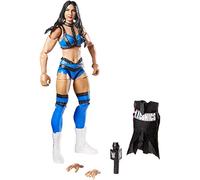 WWE MATTEL GKP93 WWE Billie Kay Elite Collection Action Figure