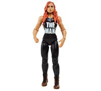 WWE Basic Series 103 Becky Lynch Wrestling Action Figure