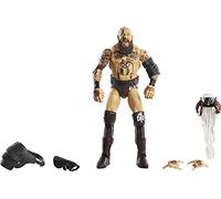 WWE Elite - Series 80 - Erik Figure
