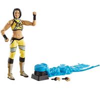 WWE MATTEL GKY34 Bayley Elite Collection Action Figure