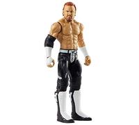 WWE MATTEL GLB18 Toy