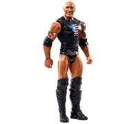 WWE MATTEL GLC47 Toy