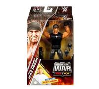 WWE Monday Night War Elite Hulk Hogan