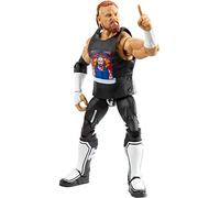WWE Murphy Elite Collection Action Figure