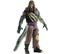 WWE Mutants Action Figure Bray Wyatt