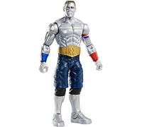 WWE Mutants John Cena Action Figure
