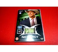 Wwe: No Mercy 2004 [DVD]