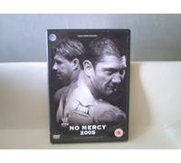 Wwe: No Mercy 2005 [DVD]