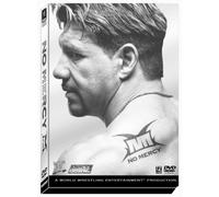 Wwe: No Mercy 2005 [DVD] [Region 1] [US Import] [NTSC]