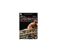 WWE - No Way Out 2005 [DVD]