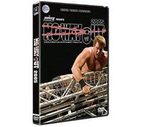 Wwe-No Way Out 2005 [Import allemand]