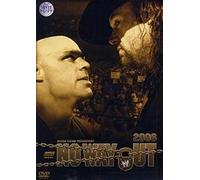 WWE - No Way Out 2006