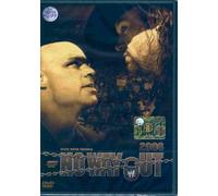 Wwe: No Way Out - 2006 [DVD]