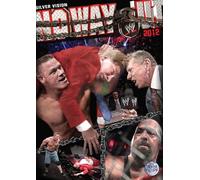 Wwe: No Way Out - 2012 [DVD]