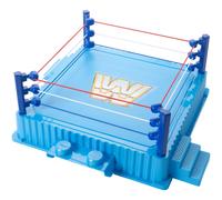 WWE OFFICIAL RETRO RING